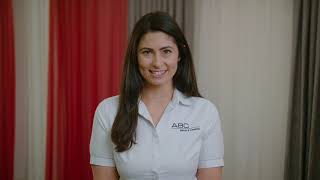 ABC Blinds - Curtains Overview