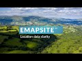 Emapsite | Location Data Clarity