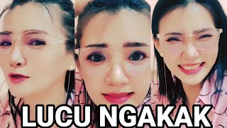 kompilasi video tiktok lucu ngakak (komedi episode #26)