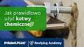 Video for otwory pod kotwe chemiczna