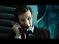 a phonecall from the eleventh doctor deep breath doctor who bbc