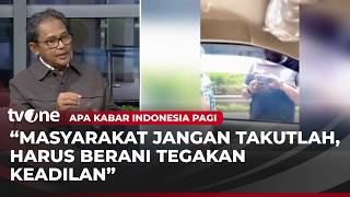Debt Collectors Are Increasingly Disturbing, Aryanto: If There's a Case, Report It to the Police ...