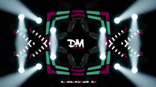 Download Lagu 🔥Hindu kesari 🚩boys the king of herur 🎧 Dj Mallikarjun Dm 🙌🔥 MP3 Download Lagu 🔥Hindu kesari 🚩boys the king of herur 🎧 Dj Mallikarjun Dm 🙌🔥 MP3