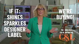 PSCM7227 CLPS BUYING 032326