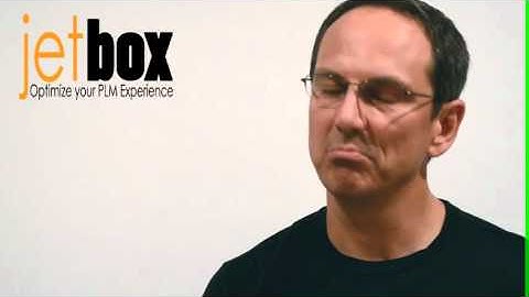 PLM Challenge #2: PLM is Hard