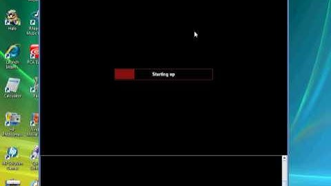 How to get moparscape working