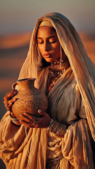 Whispers of the Sands – Egyptian Music  #music #egyptianmusic #cinematicmusic