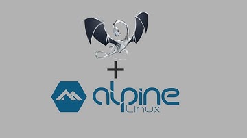 Alpine Linux Series | Part 1: Clang on Alpine