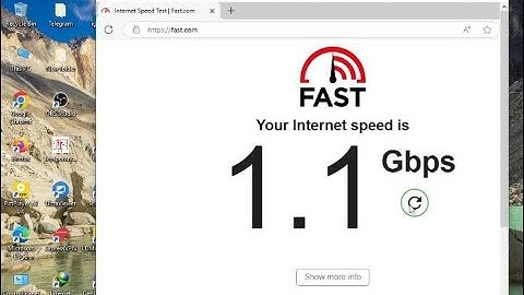 How to Get Free RDP 2025 | How To Create Free RDP / VPS | RDP Create Method | RDP Windows 11