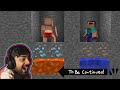 Minecraft Meme MUTAHAR laugh - TWERK 3D! PART 65