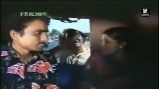 Na Hum Pagal Hain - Taxi Chor (1980) HD