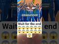 “0.1 Second Reaction! World’s Fastest Cricket Catch 🤯”#shorts #explore #fyp #explorepage #edit
