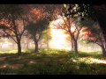 Richard Clayderman - Memory (Alternate Version)