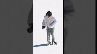 Seni Yesemmi Bilemedim