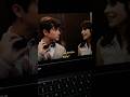 you love the smiths too? 🎶 #movie #500daysofsummer #love #edits #thoughts #romcom #iconic