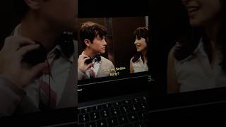 you love the smiths too? 🎶 #movie #500daysofsummer #love #edits #thoughts #romcom #iconic