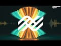Trance Allstars – Let’s All Be Stars