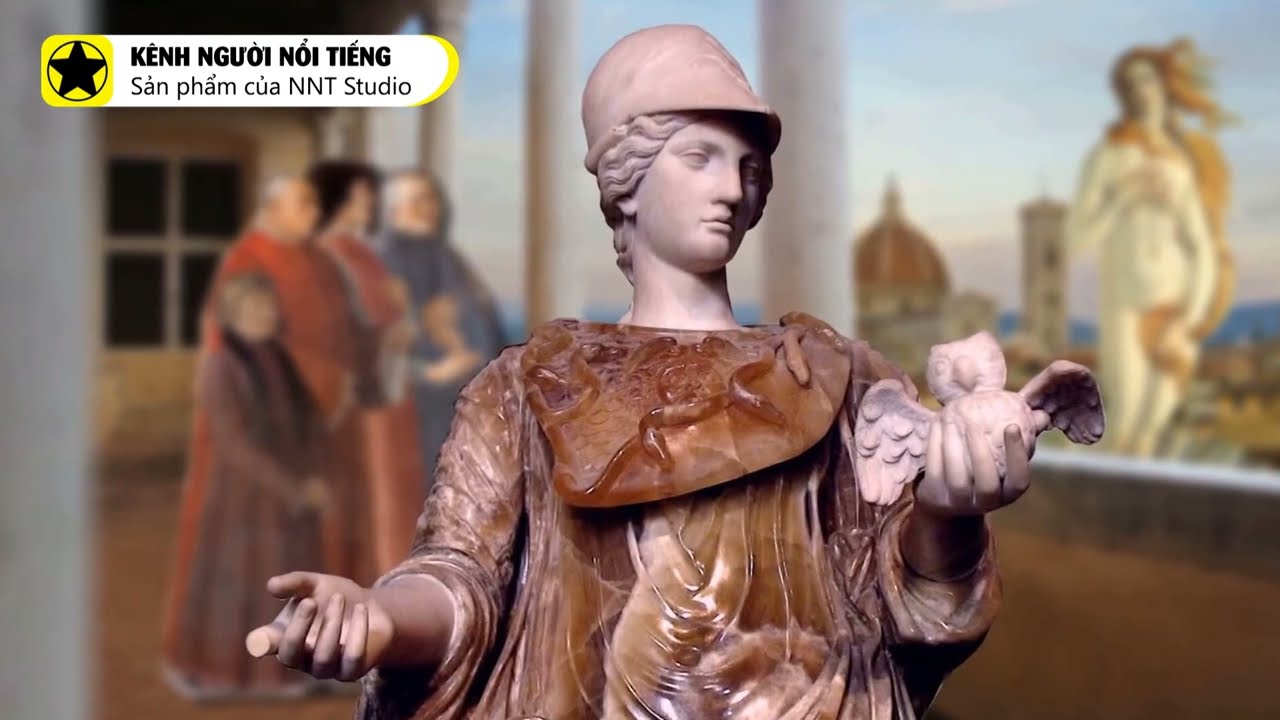 Trang phục các nước châu Âu - Khám Phá Sự Đa Dạng Văn Hóa Qua Thời Trang 5 Trang phục các nước châu Âu - Khám Phá Sự Đa Dạng Văn Hóa Qua Thời Trang