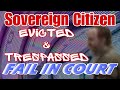 Watch a Sovereign Citizen Fail Hard in Court