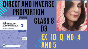 𝐄𝐱𝐞𝐫𝐜𝐢𝐬𝐞 𝟏𝐃 𝐪𝐮𝐞𝐬𝐭𝐢𝐨𝐧𝐛 𝐧𝐮𝐦𝐛𝐞𝐫 𝟒-𝐜𝐥𝐚𝐬𝐬 𝟖|𝐝𝐢𝐫𝐞𝐜𝐭 𝐚𝐧𝐝 𝐢𝐧𝐯𝐞𝐫𝐬𝐞 𝐩𝐫𝐨𝐩𝐨𝐫𝐭𝐢𝐨𝐧@mathswithamber-q5u