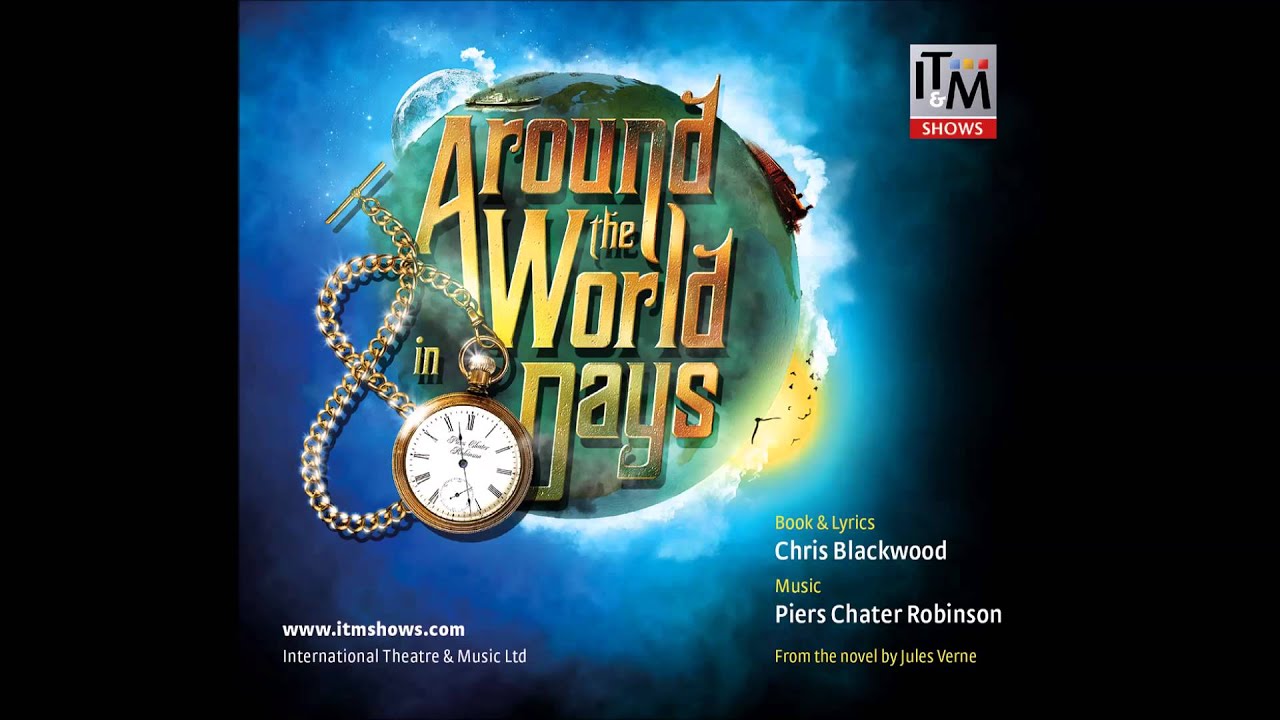 around the world in 80 days book report around the world in 80 days overture around the world in 80 days book report around the world in 80 days overture