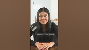 LiDAR vs Cameras: Tesla’s Controversial Stand on Autonomous Tech! #NxtWave #Tech