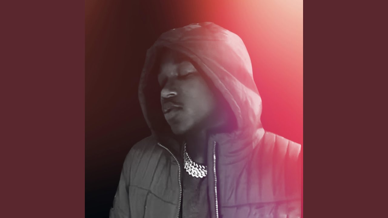 Watch Last on YouTube Watch Last on YouTube
