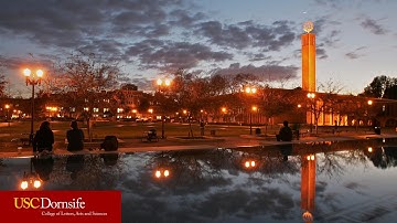 2020 Exam Practice Problem #2 AP Statistics