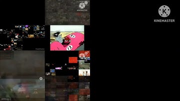 Up To Faster 181 Parison