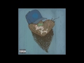 Stalley - Shooter Ft. Goldie