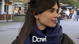 Davvi - Special Deep House For Autumn.