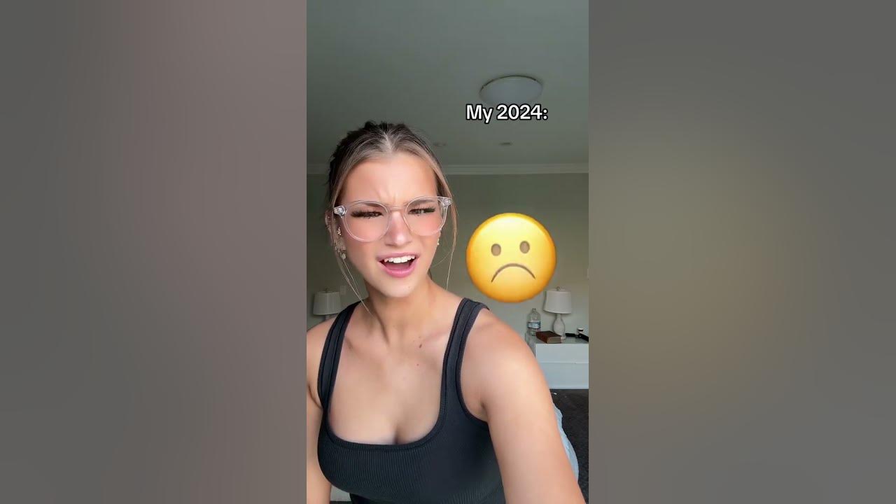 Brooke Monks 2024 shorts brookemonk YouTube