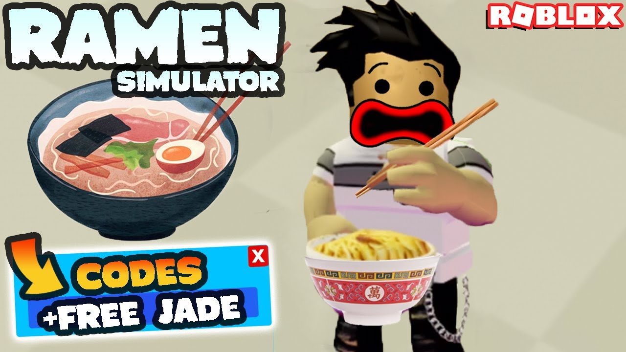 ramen-simulator-all-codes-june-roblox-youtube