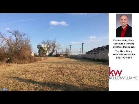 317 Delsea Drive Sewell Nj