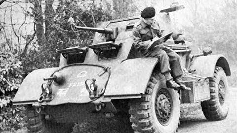 [1v1] Propagandacast #763 [CW]IronRoman vs [WM]Sandland