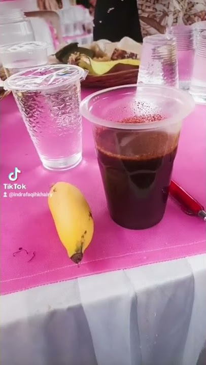 ngopi lur ngopii... #tembangsunda #lagusunda #kopi @mfk.channel @ngalerngidul