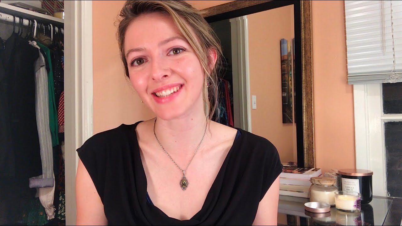 What Is Hygge? YouTube