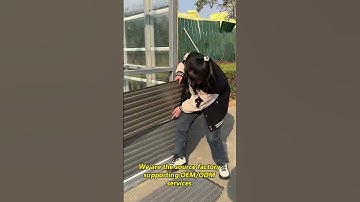 Over 100 Wall Designs You Can Install Yourself!