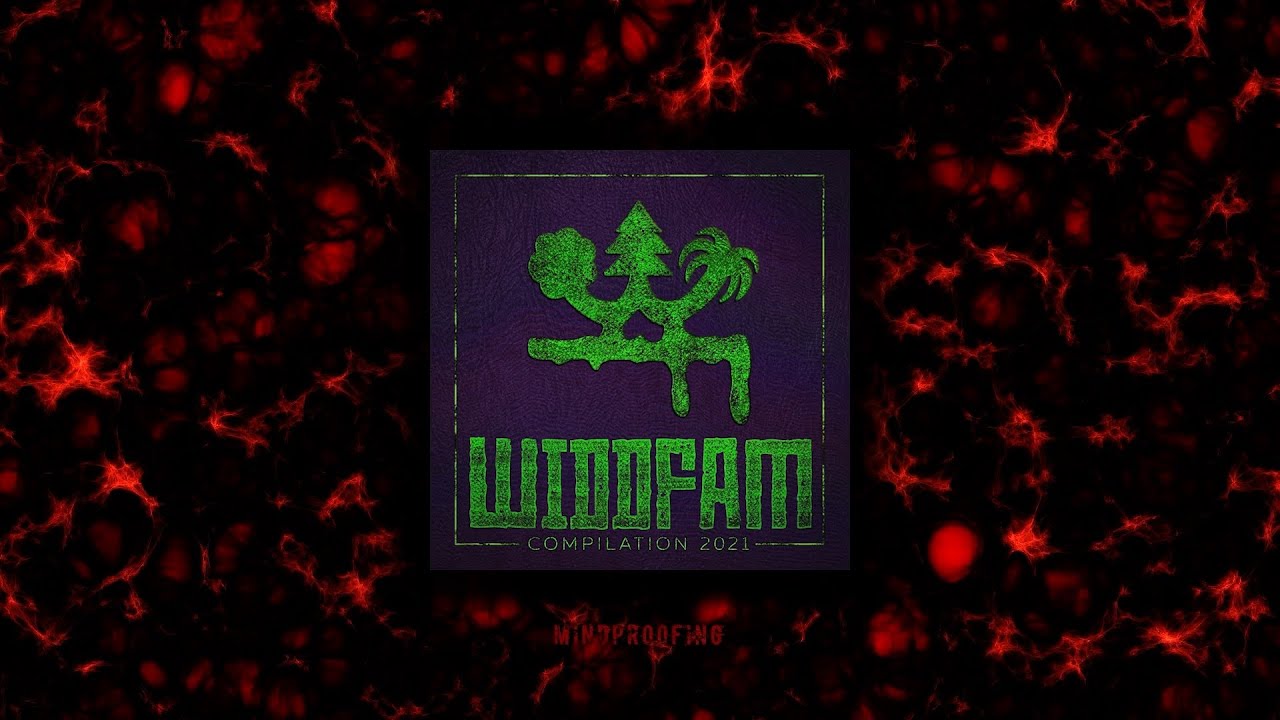 Watch Melodelic - Perspective | Deep Dubstep on YouTube Watch Melodelic - Perspective | Deep Dubstep on YouTube