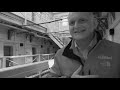 HMP Shrewsbury - Most Haunted: Extra - Episode 2