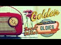 Oldies But Goodies Non Stop Medley - Greatest Memories Songs 60's 70's 80's 90's