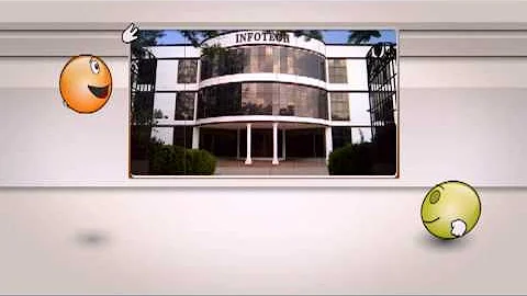 CIPHERMIX'11- NATIONAL TECHNICAL SYMPOSIUM-VELS UNIVERSITY-TRAILER