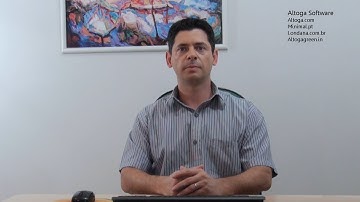 Treasury Management - ALTOGA.com MANAGEMENT SOFTWARE