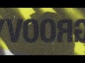 JMSN - Groovy (Audio)