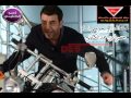 علي السالم   شتريد ياغدار والمعزوفة حصريا من احمد الكتلوني 2015