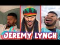 Jeremy Lynch | Comedy TikToks