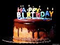 Shyam Baba Birthday WhatsApp Status Video 🎂 Whatsapp Status Video Download Free