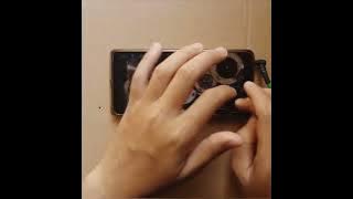 Download lagu Nadin amizah - Bertaut (pop punk/ Rock) Cover