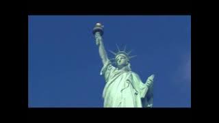 BERJALAN MENUJU SENJA #JIKUSTIK #INDONESIA #LIRIK #LAGU #KARAOKE