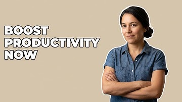 How To Manage Time Better With Pomodoro?